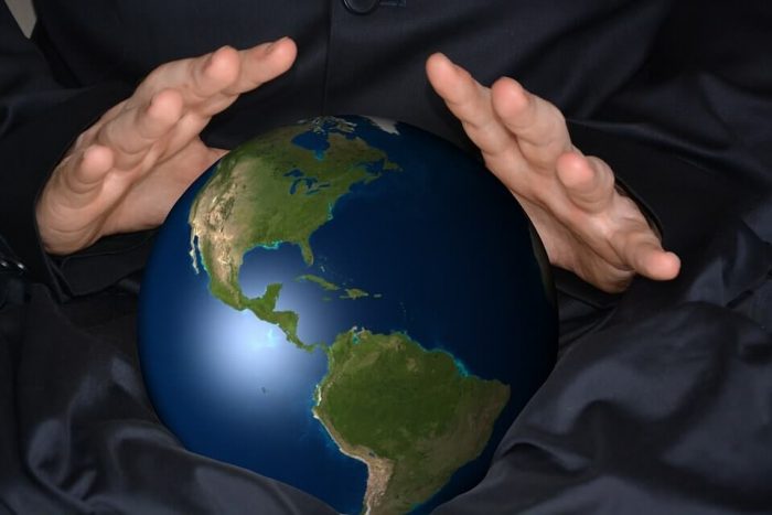 Crystal Ball