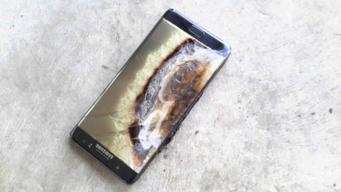 note-7-explosion