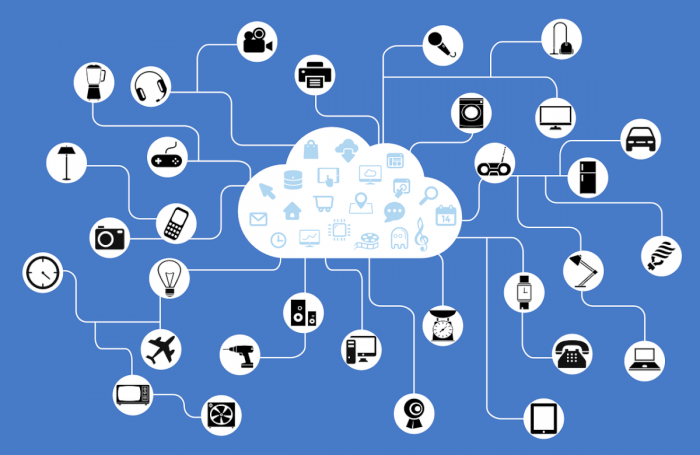 network-782707_1280-min Internet of Aircraft Things
