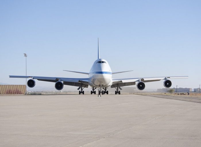 jetliner-1767818_960_720 Internet of Aircraft Things