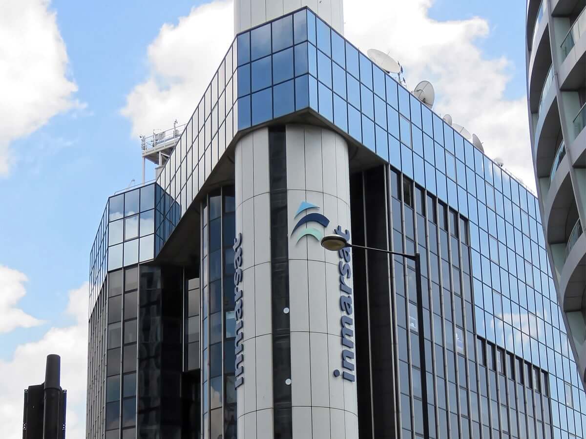Inmarsat-min