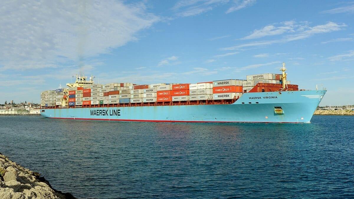 maersk-min