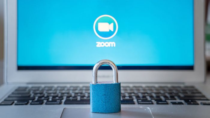 Getting-Zoom-Security-Right