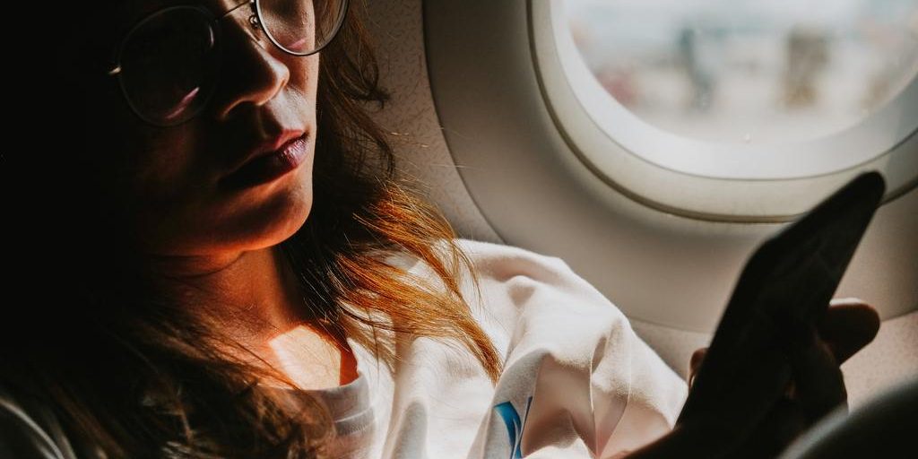 early-window content is typically the most lucrative in IFE