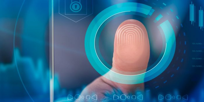 strong_customer_authentication_social