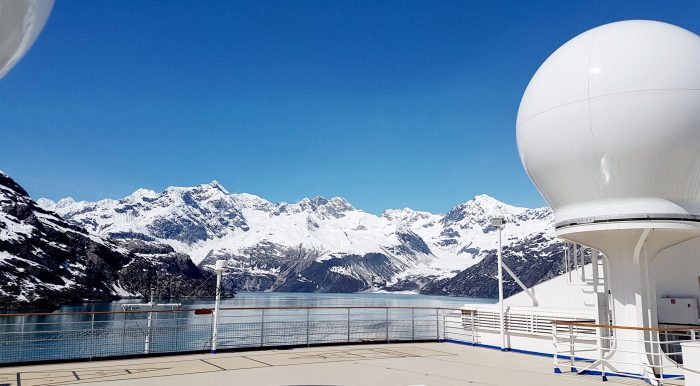 Marlink largest VSAT provider