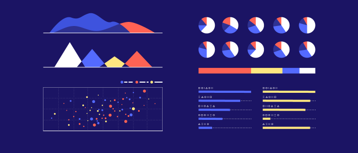 How-to-use-data-visualization-report-design IFEC data trackers