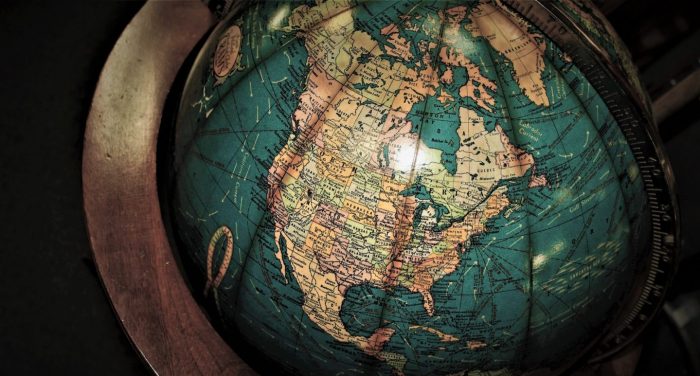 IFC North America market battle intensifies