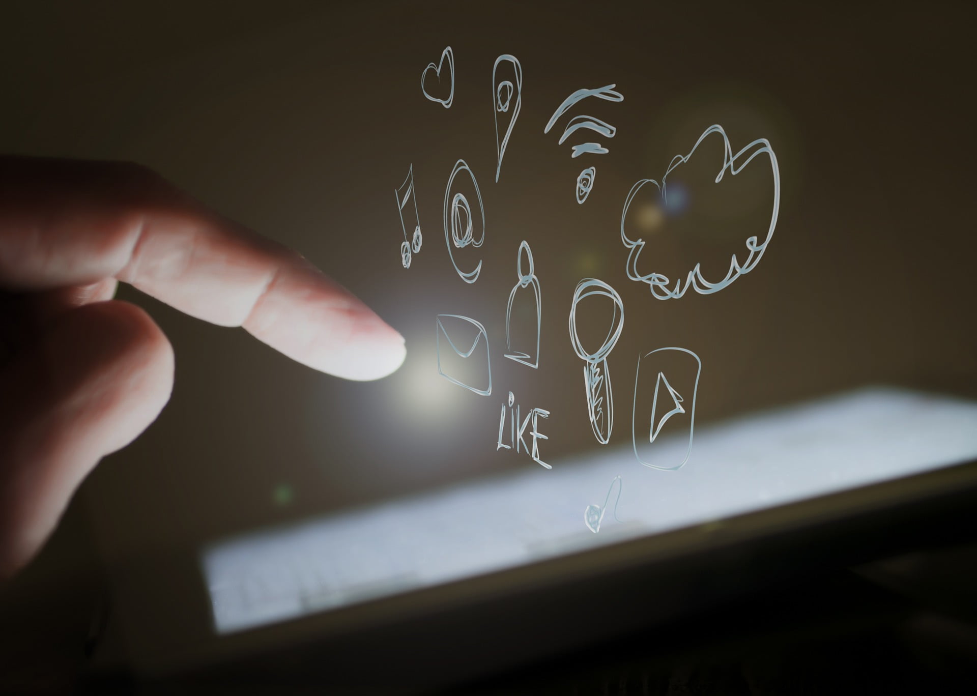 IFC portals are crucial to a viable IFC business case