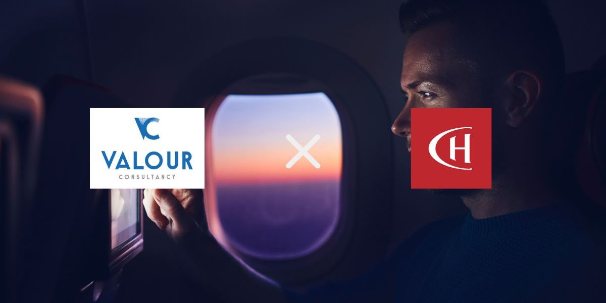 CH.aviation