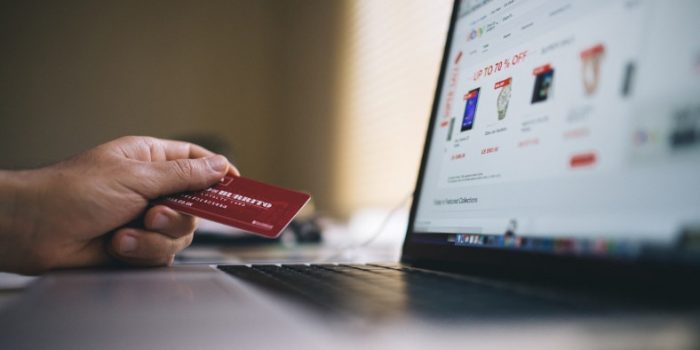 blog1 Duty free revenue set to rise