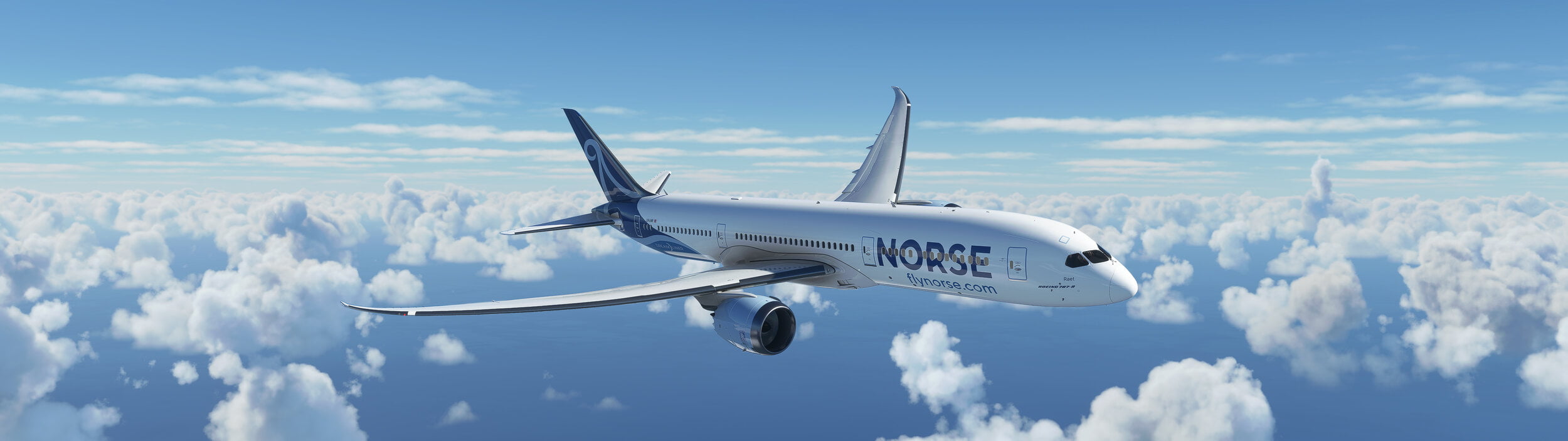 New airlines launched in 2021 are investing in new aircraft cabin technology