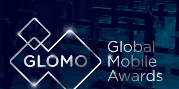 glomo-2021-600450