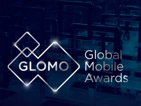 glomo-2021-600450