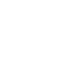 justice-scales