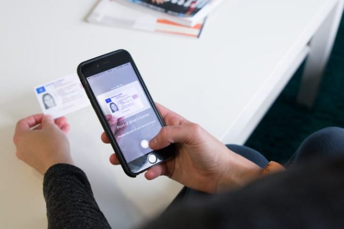 onfido-app-mobile-identity-verification
