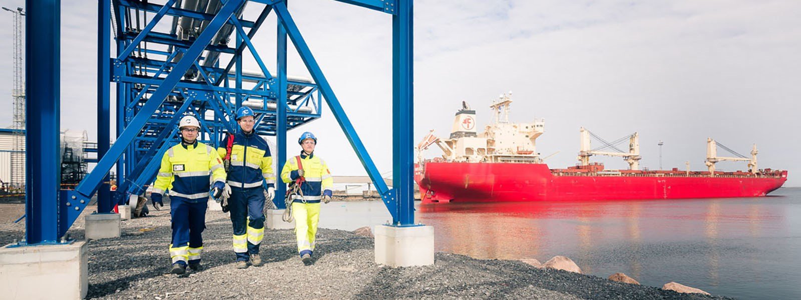 marine-electrical-installation-and-maintenance