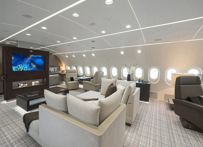 inflight connectivity How much does a business jet operator pay for onboard connectivity?