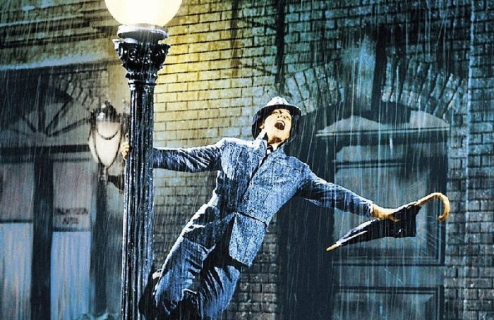 singin-in-the-rain-