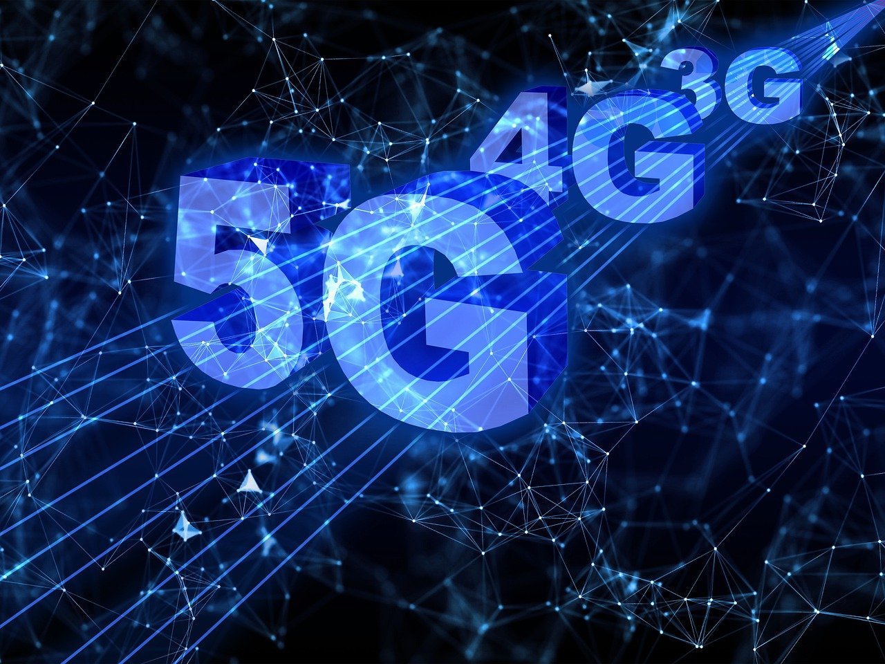 aviation 5g adoption Aviation 5g adoption