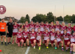 Valour Consultancy Announce Official Partnership With Wigan Warriors Community Foundation