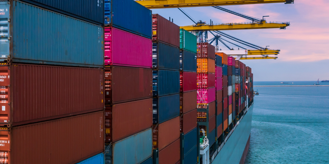 Freight