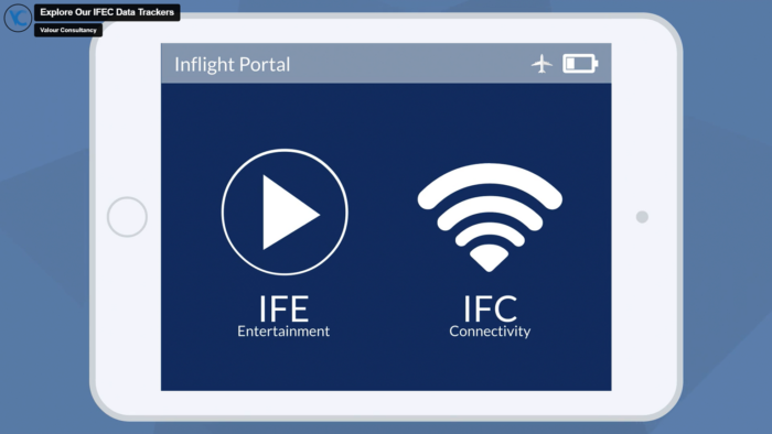 IFEC