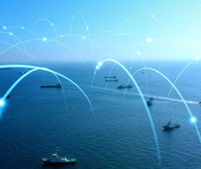 Subscribe to our newsletter for maritime, aviation & airports updates. (36)