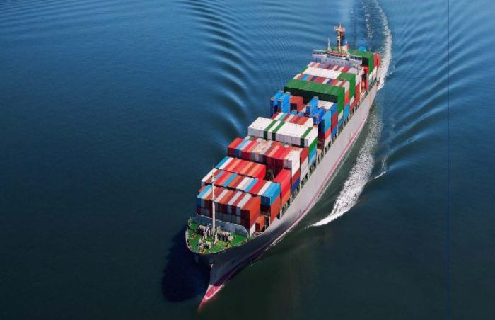 The Future of Maritime Connectivity Proposal – 2024_Page_1
