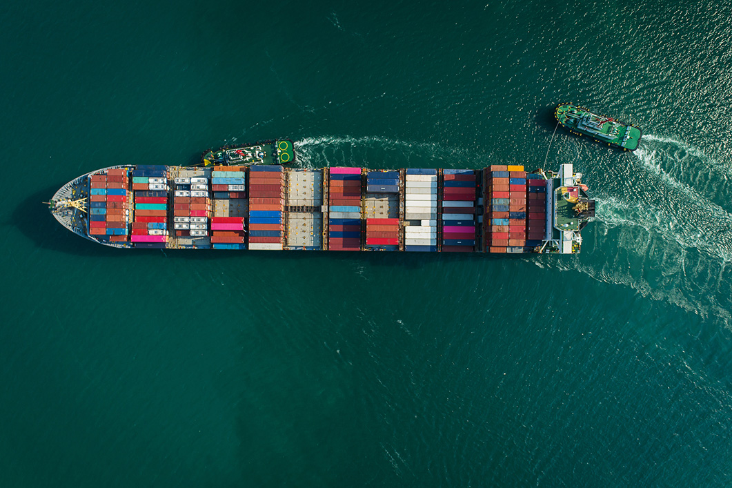 Maritime-aerial-view-container-ship-GettyImages-1132511751-web