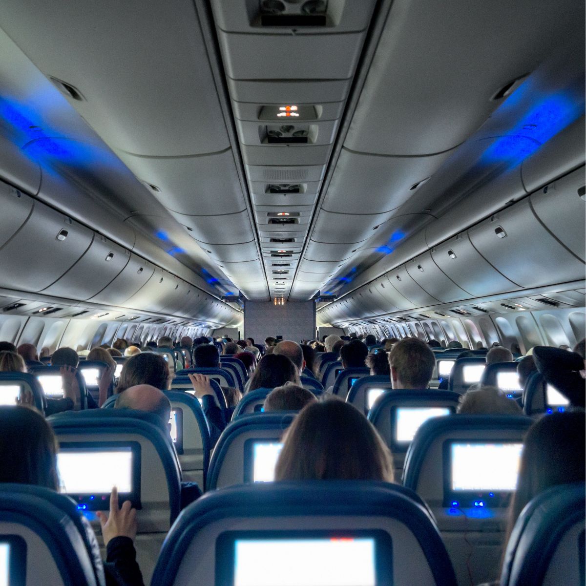 Aviation