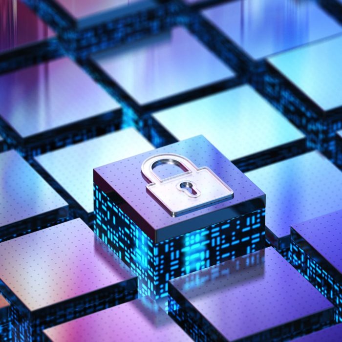 cyber