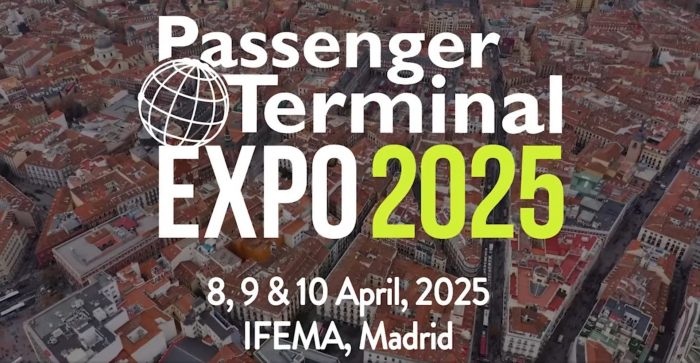Passenger-Terminal-Expo-2025