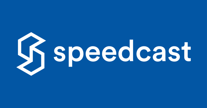 Speedcast_DefaultImage-01