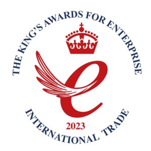 kings-award