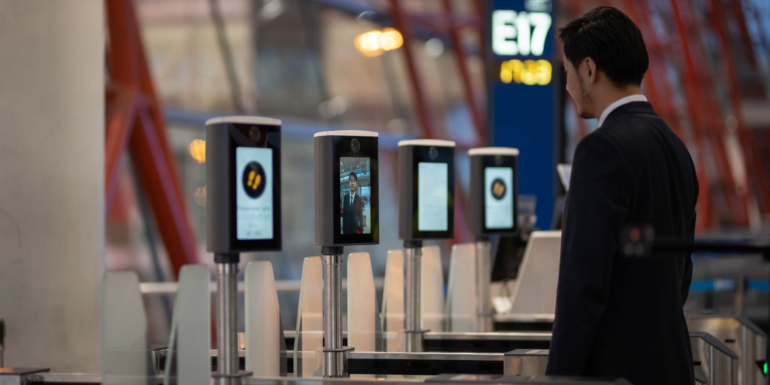 biometric-boarding (1)