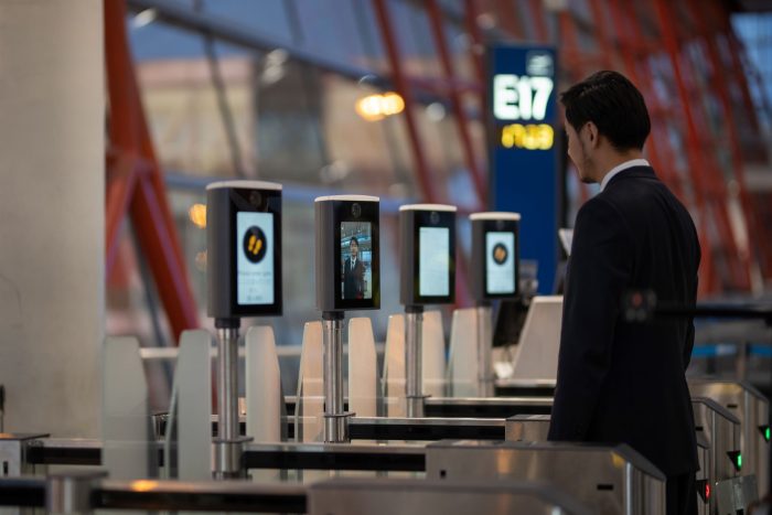 biometric-boarding (1)