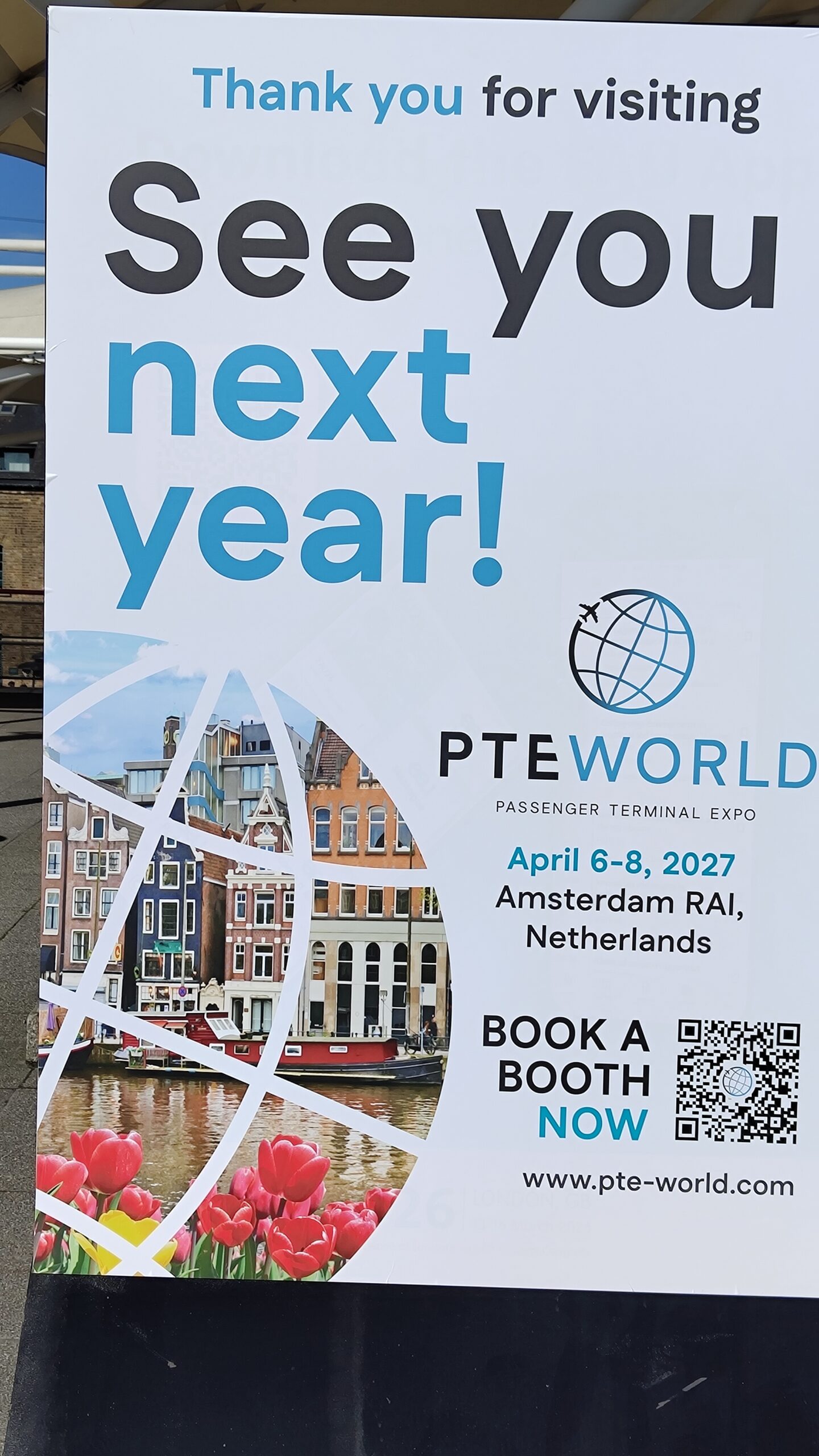PTW See You Next Year IMG_20260317_135816502