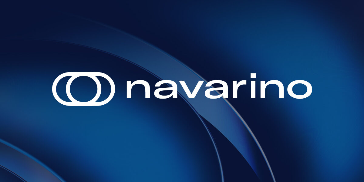 navarino (1)