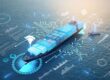 Digital Ship
