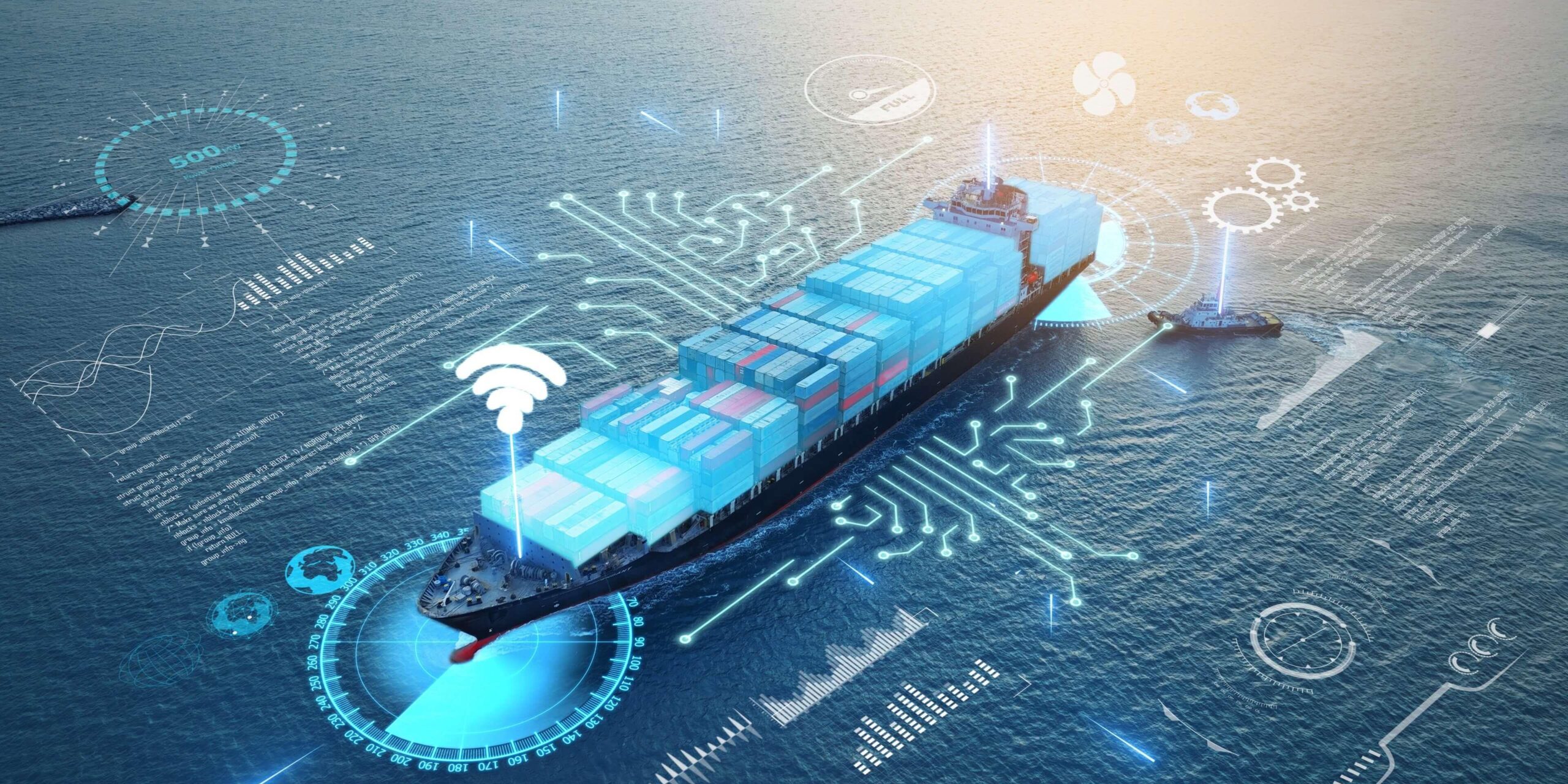 MarPoint Article Image Digital Ship