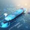 Digital Ship