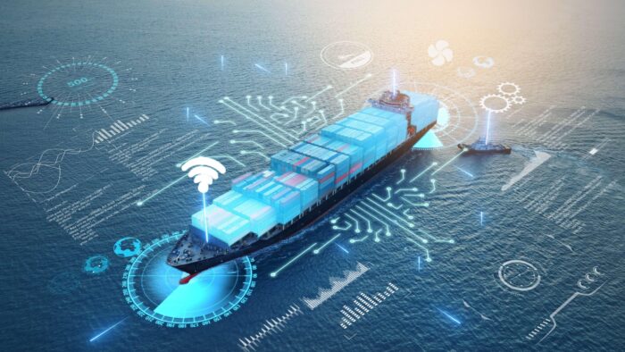 MarPoint Article Image Digital Ship