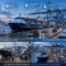 A Future Automated Port