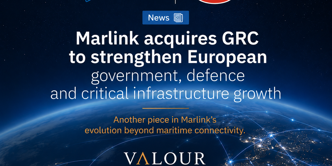 Marlink GRC 14.08.26