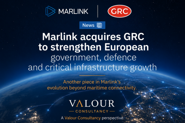 Marlink GRC 14.08.26