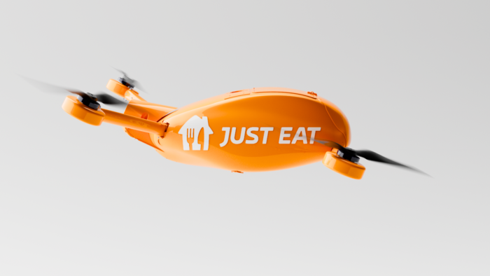 Manna_JustEat_1920x1080_0021 1