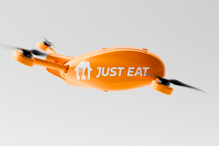 Manna_JustEat_1920x1080_0021 1