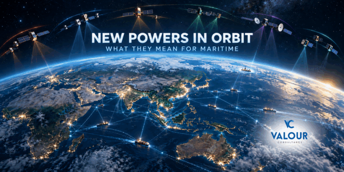 New Orbits