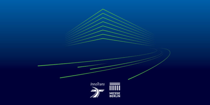 Valour – Blog – InnoTrans